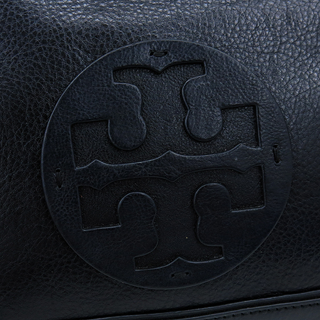 TORY BURCH(�丮��ġ) �Ƹ��� �ΰ� ���� ���� ���� ü�� ����� �̹���5 - ���̺��� �߰���ǰ