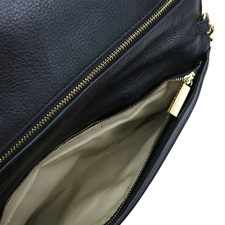 TORY BURCH(�丮��ġ) �Ƹ��� �ΰ� ���� ���� ���� ü�� ����� �̹���7 - ���̺��� �߰���ǰ