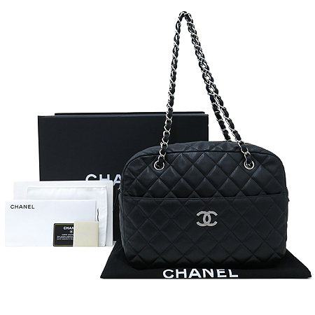 Chanel() A65344Y06500  COCOΰ ĳ Ų  