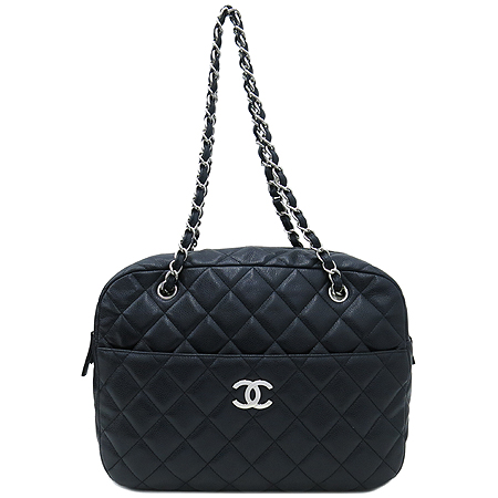 Chanel() A65344Y06500  COCOΰ ĳ Ų   ̹2 - ̺ ߰ǰ