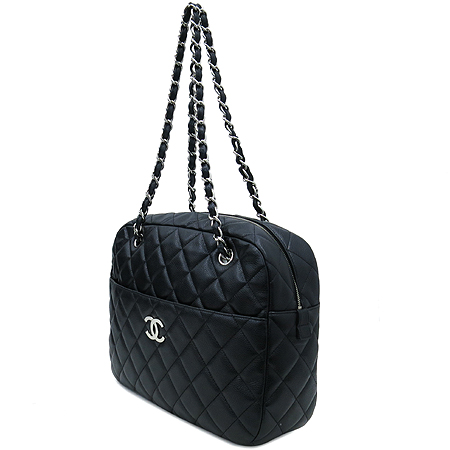 Chanel() A65344Y06500  COCOΰ ĳ Ų   ̹3 - ̺ ߰ǰ