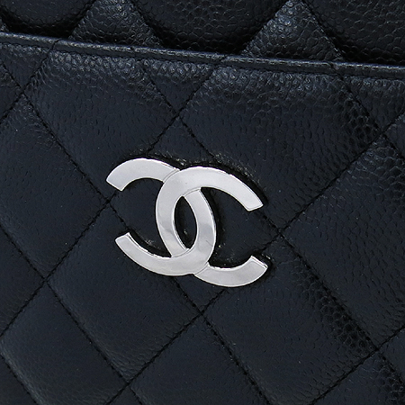 Chanel() A65344Y06500  COCOΰ ĳ Ų   ̹4 - ̺ ߰ǰ