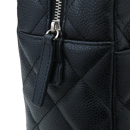 Chanel() A65344Y06500  COCOΰ ĳ Ų   ̹5 - ̺ ߰ǰ