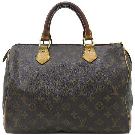 ���̺��� ���ǵ� 30 