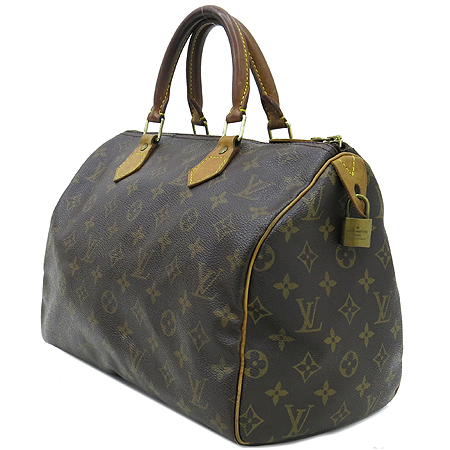 Louis Vuitton(���̺���) M41526 ���׷� ĵ���� ���ǵ� 30 ��Ʈ�� �̹���2 - ���̺��� �߰���ǰ