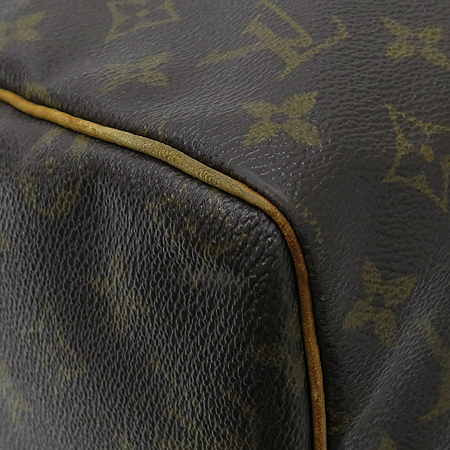 Louis Vuitton(���̺���) M41526 ���׷� ĵ���� ���ǵ� 30 ��Ʈ�� �̹���6 - ���̺��� �߰���ǰ