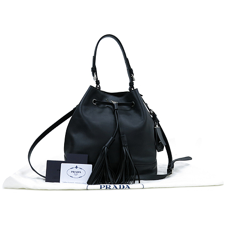 ����� ��Ŷ �׽� ��Ʈ�� 