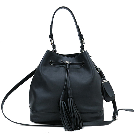 Prada(�����) BR5069 ���� �÷� ���� ���� 2WAY �̹���2 - ���̺��� �߰���ǰ