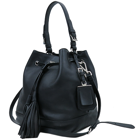 Prada(�����) BR5069 ���� �÷� ���� ���� 2WAY �̹���3 - ���̺��� �߰���ǰ