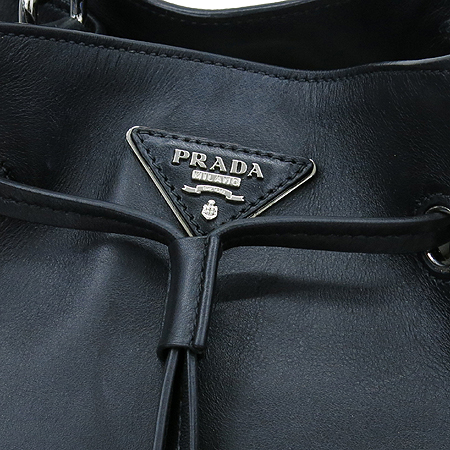 Prada(�����) BR5069 ���� �÷� ���� ���� 2WAY �̹���4 - ���̺��� �߰���ǰ