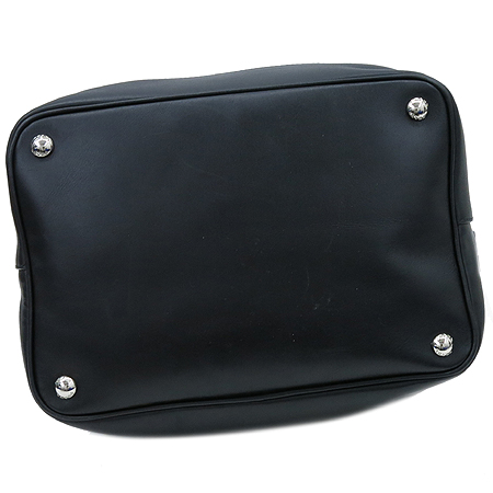 Prada(�����) BR5069 ���� �÷� ���� ���� 2WAY �̹���5 - ���̺��� �߰���ǰ