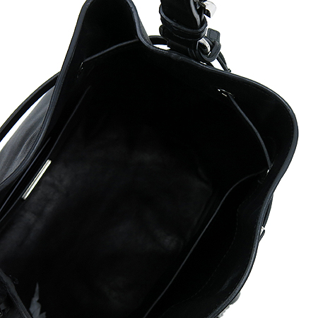 Prada(�����) BR5069 ���� �÷� ���� ���� 2WAY �̹���6 - ���̺��� �߰���ǰ