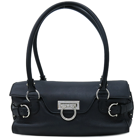 ��󰡸�  ��Ʈ��