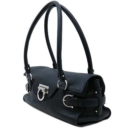 Ferragamo(��󰡸�) 21 4862 ���� ���� ��ġ�� ��� ��Ʈ�� �̹���2 - ���̺��� �߰���ǰ