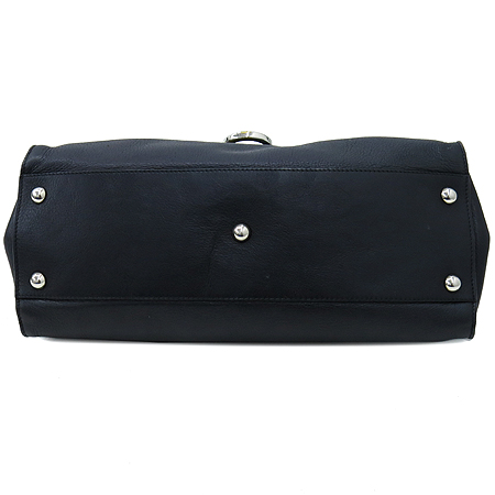 Ferragamo(��󰡸�) 21 4862 ���� ���� ��ġ�� ��� ��Ʈ�� �̹���4 - ���̺��� �߰���ǰ