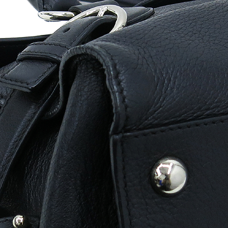 Ferragamo(��󰡸�) 21 4862 ���� ���� ��ġ�� ��� ��Ʈ�� �̹���5 - ���̺��� �߰���ǰ