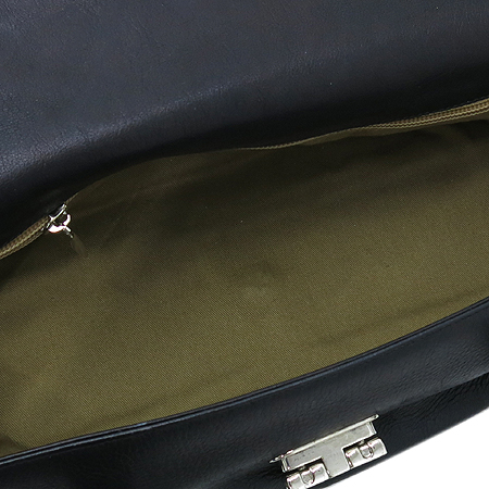 Ferragamo(��󰡸�) 21 4862 ���� ���� ��ġ�� ��� ��Ʈ�� �̹���6 - ���̺��� �߰���ǰ