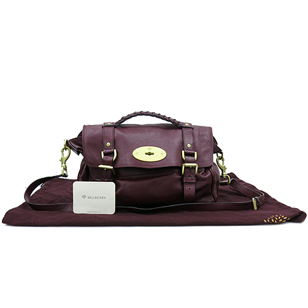 �ֹ��� �˷��� ���������� 2-WAY 