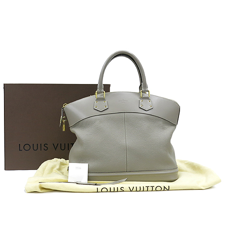 ���̺��� ���Ҹ� ��Ŷ MM 