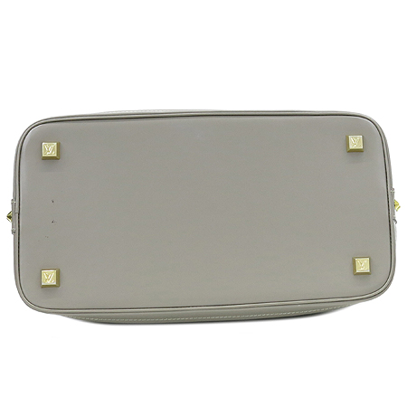 Louis Vuitton(���̺���) M91791 ���Ҹ� ���� ��Ŷ MM ��Ʈ�� �̹���6 - ���̺��� �߰���ǰ