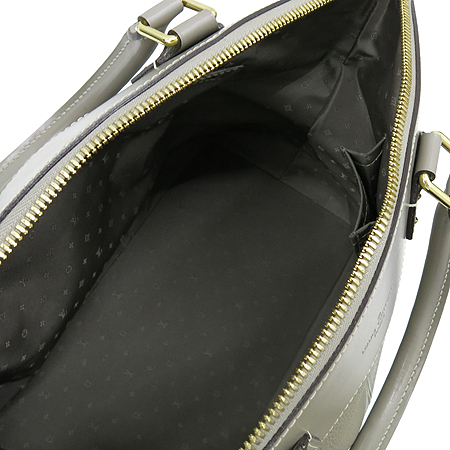 Louis Vuitton(���̺���) M91791 ���Ҹ� ���� ��Ŷ MM ��Ʈ�� �̹���7 - ���̺��� �߰���ǰ