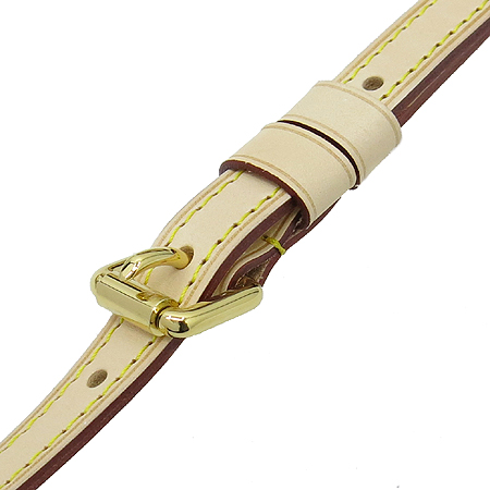 Louis Vuitton(���̺���) M91619 ���׷� ������ �Ƹ����� �극�� MM 2WAY �̹���6 - ���̺��� �߰���ǰ