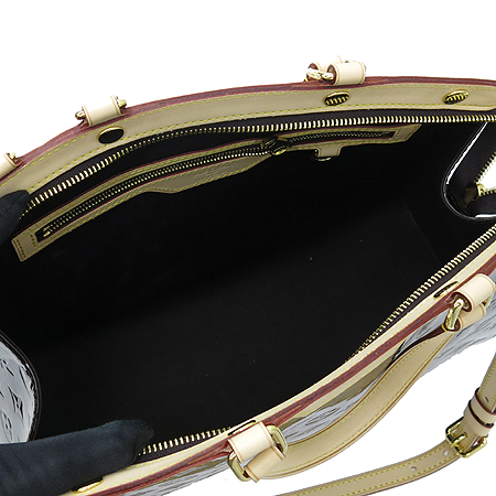 Louis Vuitton(���̺���) M91619 ���׷� ������ �Ƹ����� �극�� MM 2WAY �̹���7 - ���̺��� �߰���ǰ