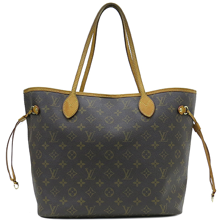 Louis Vuitton(���̺���) M40156 ���׷� ĵ���� �׹�Ǯ MM ����� �̹���2 - ���̺��� �߰���ǰ