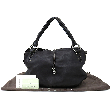 ������ ���ͽ��� ����� 