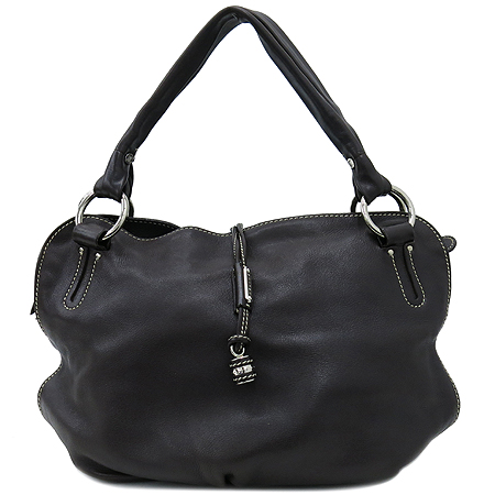 Celine(������) ���� ���� ��Ƽġ ���ͽ��� ����� �̹���2 - ���̺��� �߰���ǰ