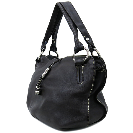 Celine(������) ���� ���� ��Ƽġ ���ͽ��� ����� �̹���3 - ���̺��� �߰���ǰ