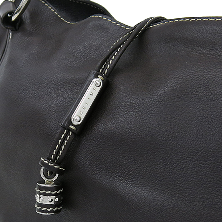 Celine(������) ���� ���� ��Ƽġ ���ͽ��� ����� �̹���4 - ���̺��� �߰���ǰ