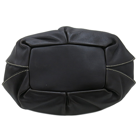 Celine(������) ���� ���� ��Ƽġ ���ͽ��� ����� �̹���5 - ���̺��� �߰���ǰ