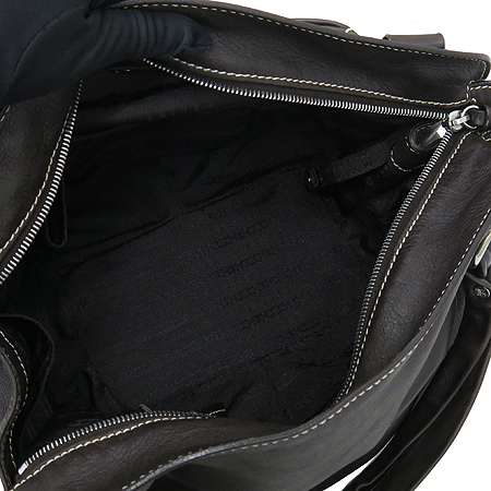 Celine(������) ���� ���� ��Ƽġ ���ͽ��� ����� �̹���6 - ���̺��� �߰���ǰ