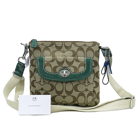 ��ġ  ũ�ν���