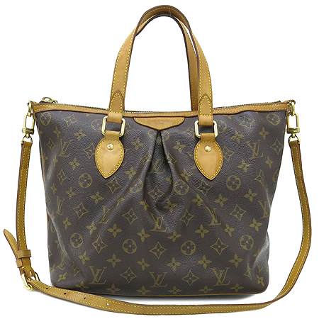 ���̺��� �ȷ��� PM 2-WAY 