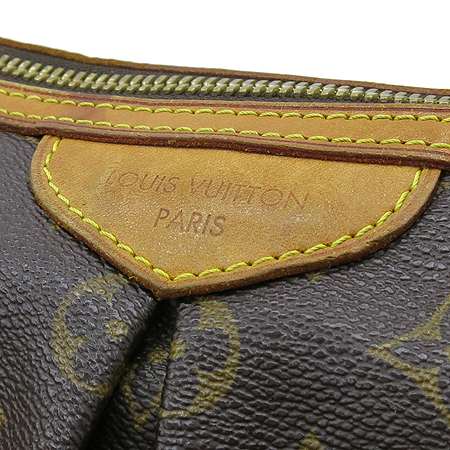 Louis Vuitton(���̺���) M40145 ���׷� ĵ���� �ȷ���PM 2WAY �̹���4 - ���̺��� �߰���ǰ