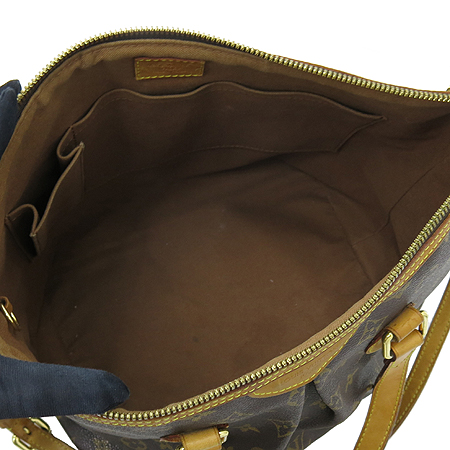 Louis Vuitton(���̺���) M40145 ���׷� ĵ���� �ȷ���PM 2WAY �̹���6 - ���̺��� �߰���ǰ