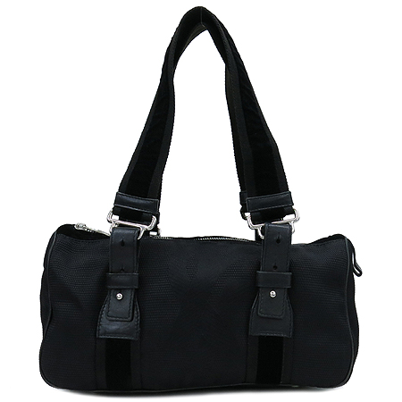 �Ի��ζ�  ��Ʈ��