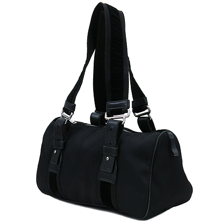 YSL(�Ի��ζ�) 119976 �к긯 ���� ���� Ʈ���� ��Ʈ�� �̹���2 - ���̺��� �߰���ǰ