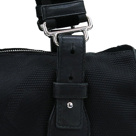 YSL(�Ի��ζ�) 119976 �к긯 ���� ���� Ʈ���� ��Ʈ�� �̹���3 - ���̺��� �߰���ǰ