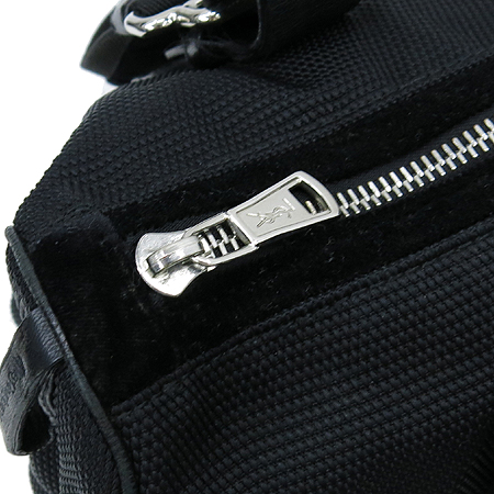 YSL(�Ի��ζ�) 119976 �к긯 ���� ���� Ʈ���� ��Ʈ�� �̹���4 - ���̺��� �߰���ǰ