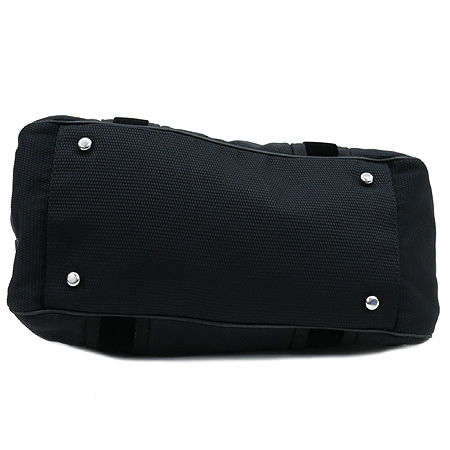 YSL(�Ի��ζ�) 119976 �к긯 ���� ���� Ʈ���� ��Ʈ�� �̹���5 - ���̺��� �߰���ǰ