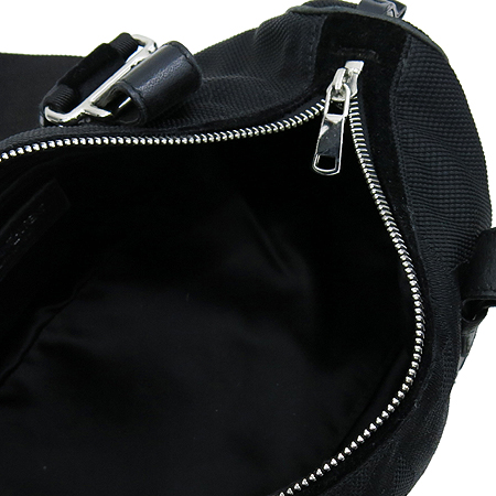 YSL(�Ի��ζ�) 119976 �к긯 ���� ���� Ʈ���� ��Ʈ�� �̹���6 - ���̺��� �߰���ǰ