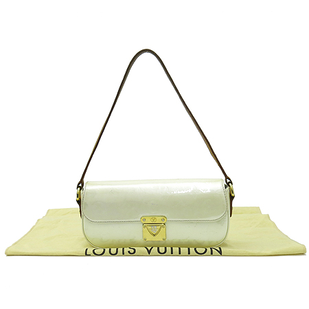 ���̺��� ������ ������ ����� 