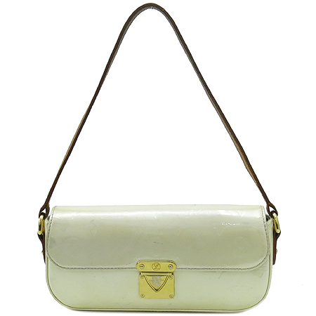 Louis Vuitton(���̺���) M91507 ���׷� ������ ������ ����� �̹���2 - ���̺��� �߰���ǰ