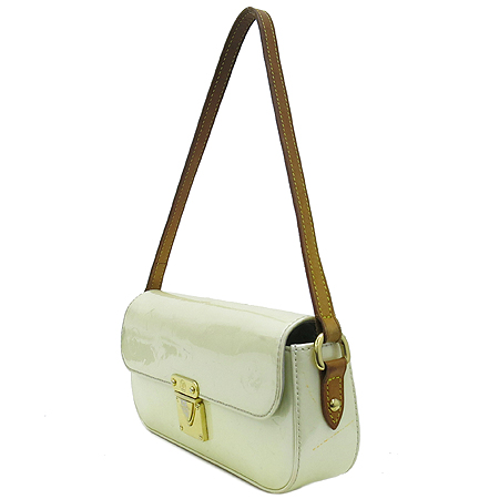 Louis Vuitton(���̺���) M91507 ���׷� ������ ������ ����� �̹���3 - ���̺��� �߰���ǰ