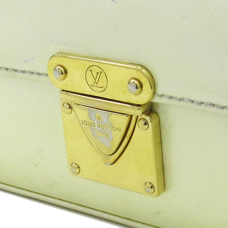 Louis Vuitton(���̺���) M91507 ���׷� ������ ������ ����� �̹���4 - ���̺��� �߰���ǰ