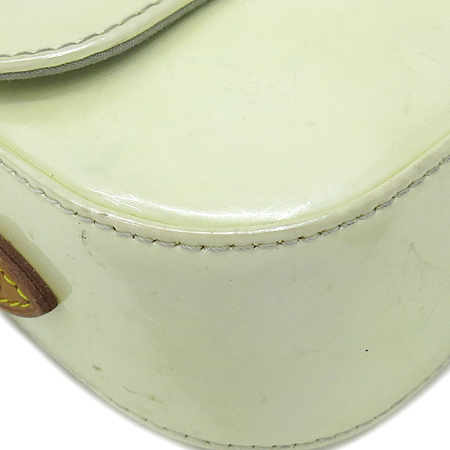 Louis Vuitton(���̺���) M91507 ���׷� ������ ������ ����� �̹���5 - ���̺��� �߰���ǰ