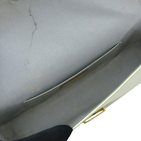 Louis Vuitton(���̺���) M91507 ���׷� ������ ������ ����� �̹���6 - ���̺��� �߰���ǰ